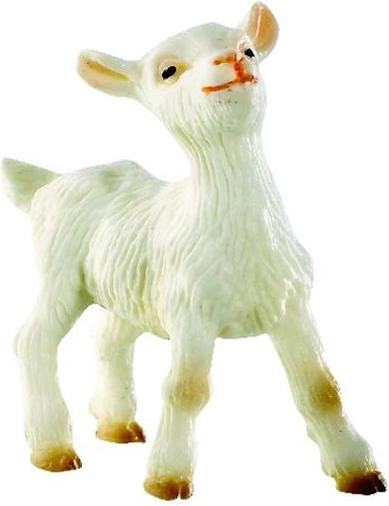 BULLYLAND gida figura