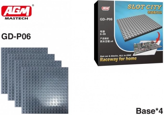 Kiegészítő bázis