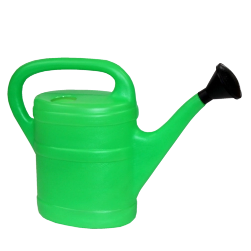 Garden Line öntözőkanna 2,5 l