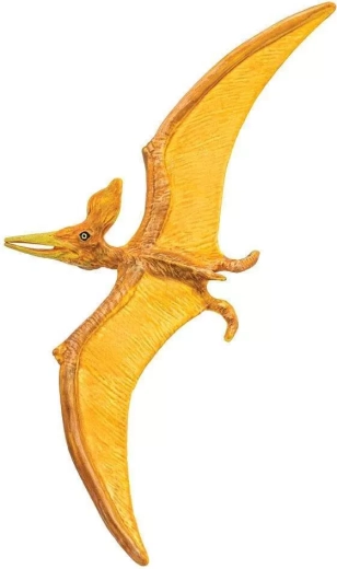 Safari Ltd. pteranodon figura
