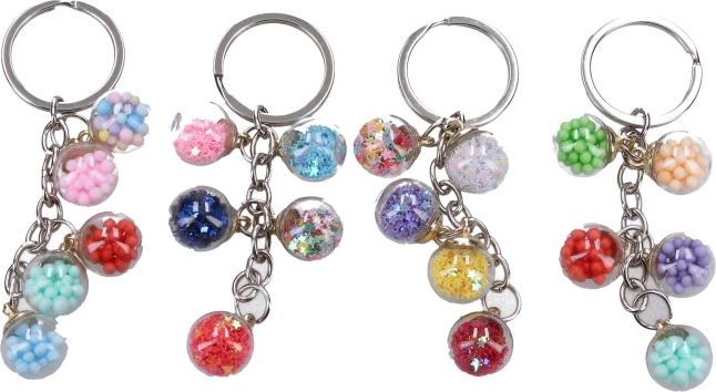 Befőttesüveg szett fedőkkel 0,72 l (6 db)