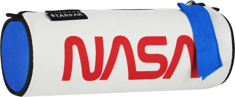 NASA tolltartó - 1 db
