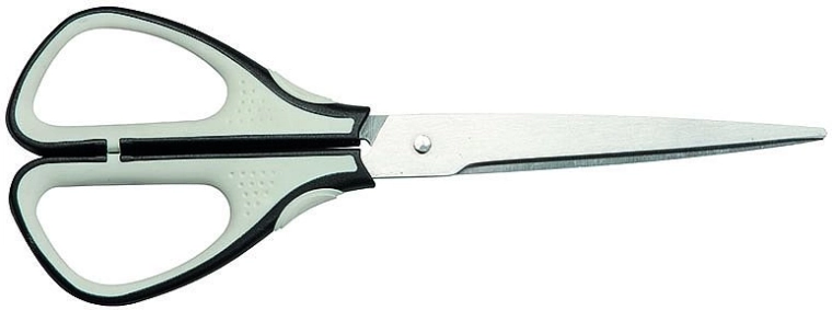 CONCORDE Trendy olló 18 cm