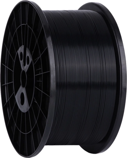 Filament Elegoo Rapid PLA+ 1,75 mm 5 kg fekete