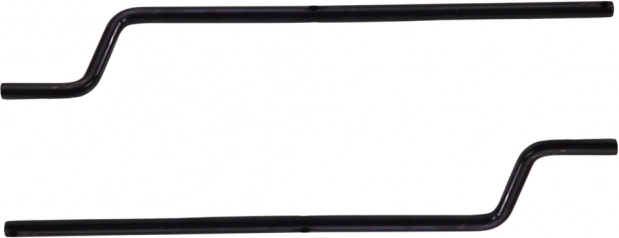 Kormányösszekötő BRD-7588