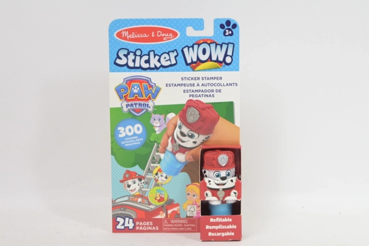 Melissa & Doug gyermek orvosi készlet 25 kiegészítővel