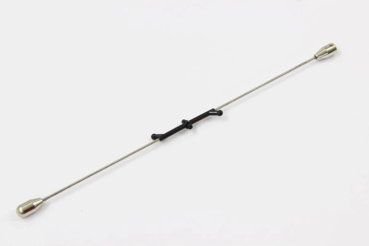 Jamara Sole V2 stabilizátorrúd