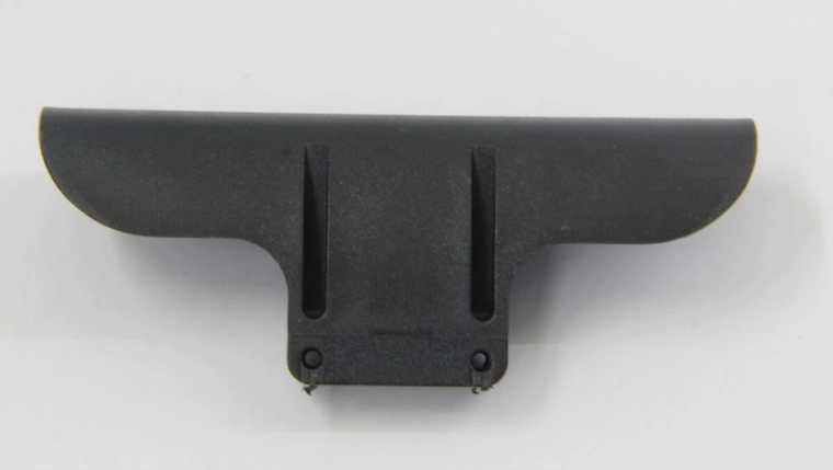 Ütköző az ST-140 Jamara modellhez – 1 db