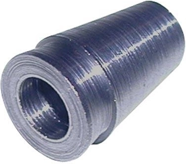 D12-es körék rögzítő ék nyélhez (10 db)