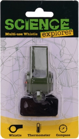 Multifunkcionális síp