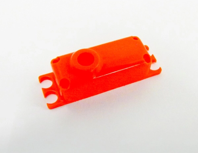 Jamara micro szervó burkolat - 1 db
