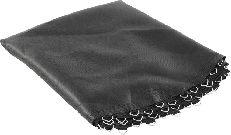 Marimex csere ugrófelület Premium 396 cm-es trambulinhoz (80 rugó)