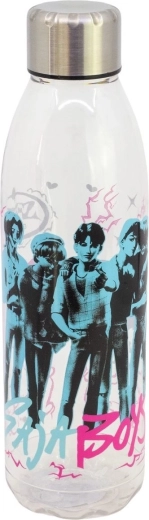 Stor ivópalack K-pop: démonvadász 980 ml – 1 db