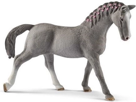 Schleich trakehnen kanca