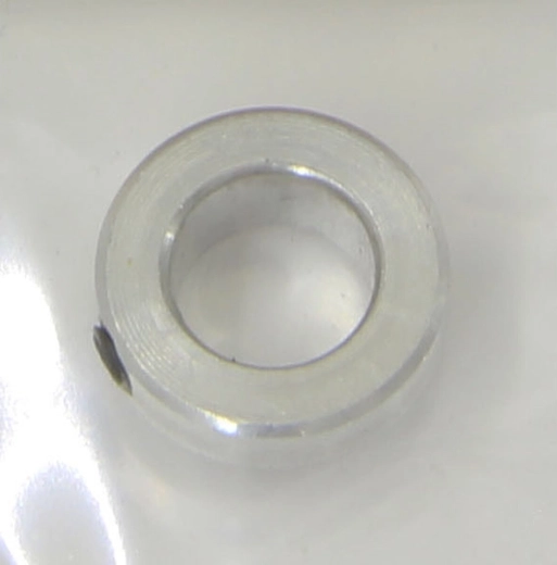 Rotor tengelybilincs az E-Rix 500 modellhez