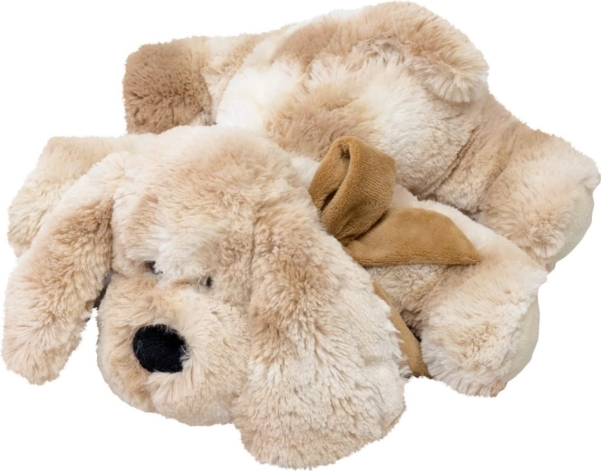 Beppe plüss kutyus Roddy 30 cm