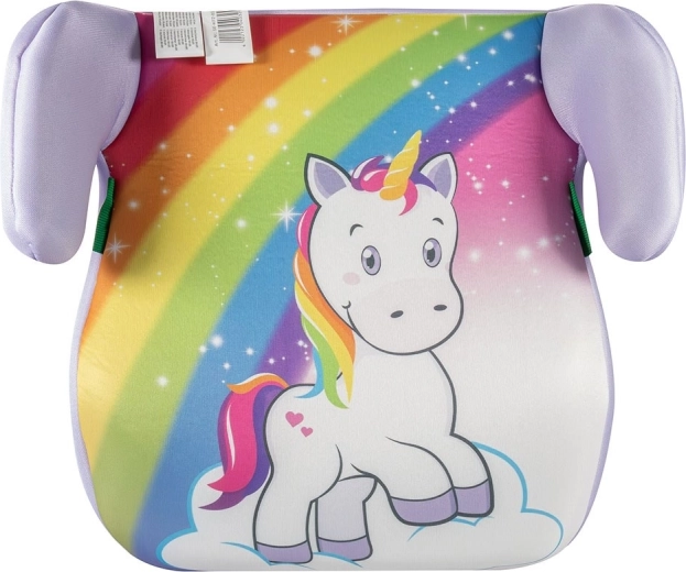 Unicorn autós ülésmagasító