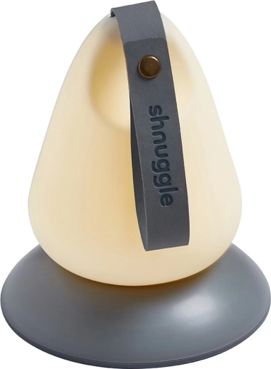 Shnuggle Moonlight éjszakai fény – 1 db