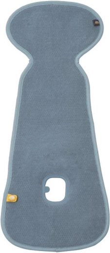 Aeromoov babakocsi betét, menta