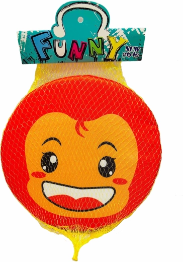 Dobó textilkorong 19,5 cm