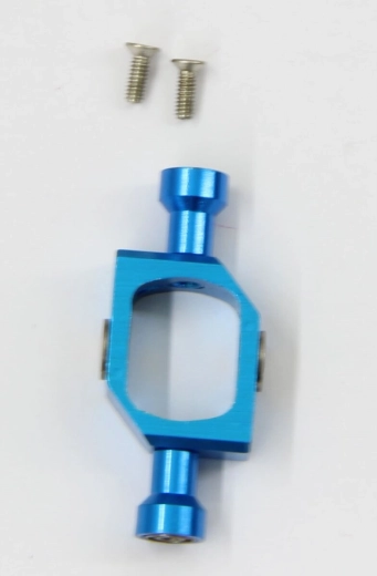 Kiegyensúlyozórúd-tartó az E-Rix 450 Carbonhoz