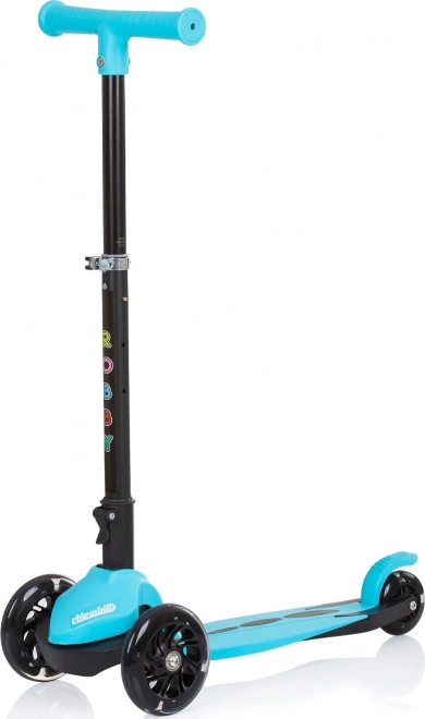 Chipolino Robby Kék Roller