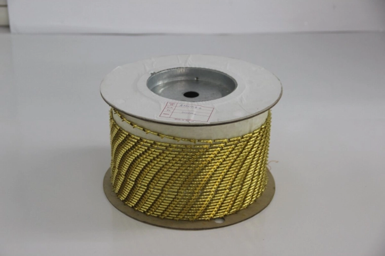 Jamara csatlakozó elektromotorhoz - 1 darab