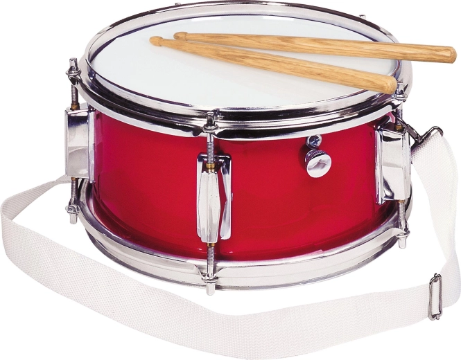 Gyermek kisdob (snare) - 1 db