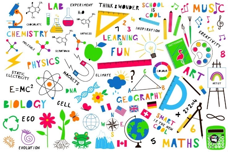 Polipropilén íróasztal-alátét