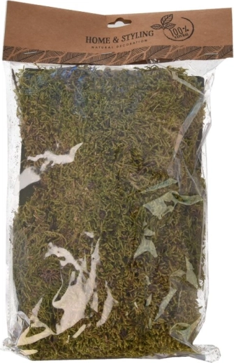 Dekormoha 100 g