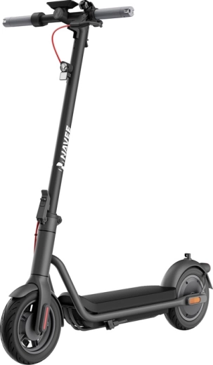 NAVEE V60i Pro elektromos roller