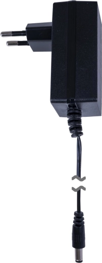 Li-Power töltő elektromos járművekhez, 12,6 V