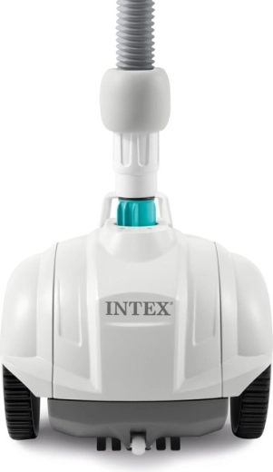 INTEX 28007 automata medencetisztító