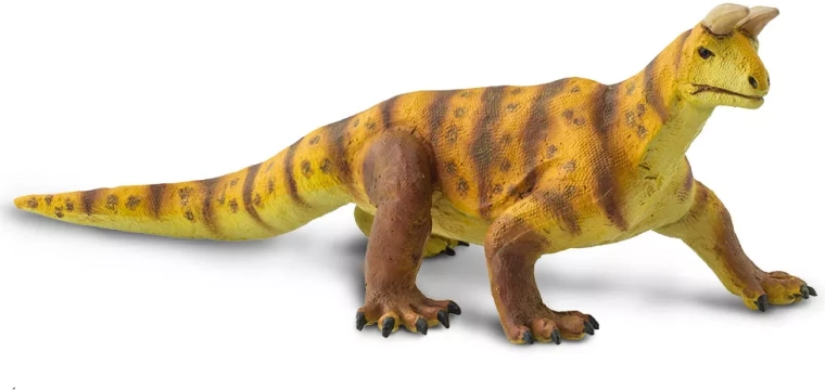 Safari Ltd. Shringasaurus figura - 1 db