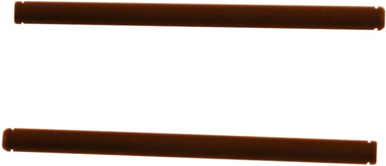 Alsó lengőkarcsap X1 SP és Pro modellekhez - 1 db