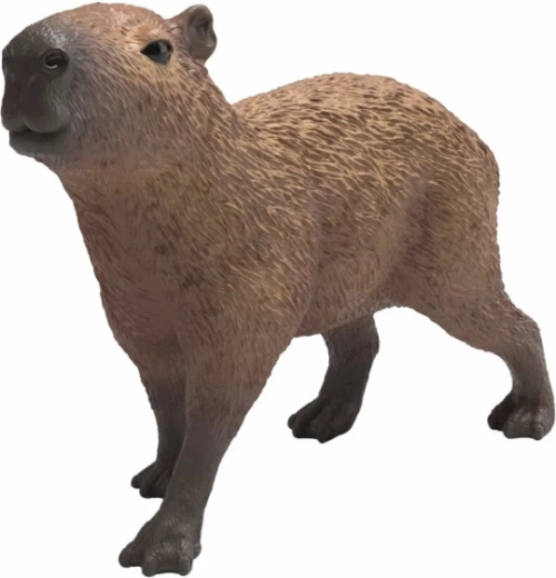 Schleich kapibara