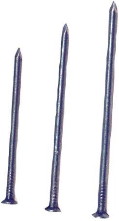 Kárpitos szegek 50 × 2,2 mm – 1 kg