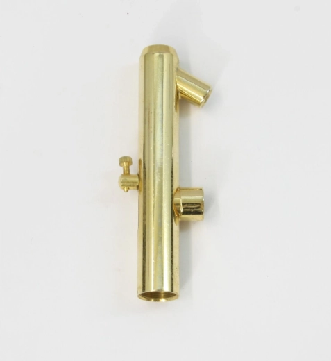 AirBrush Expert Gold burkolat