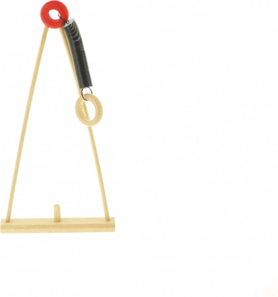 Fa rugós figurahinta