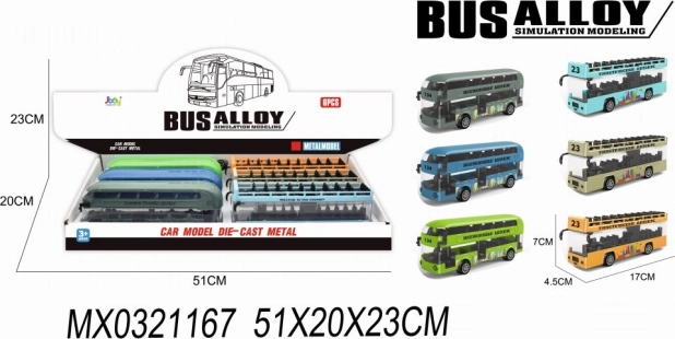 Samsung galaxy s9 64 gb dual sim okostelefon