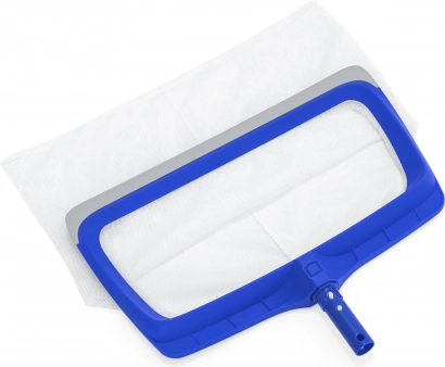 Bestway AquaRake medence felszíni szemétszedő háló