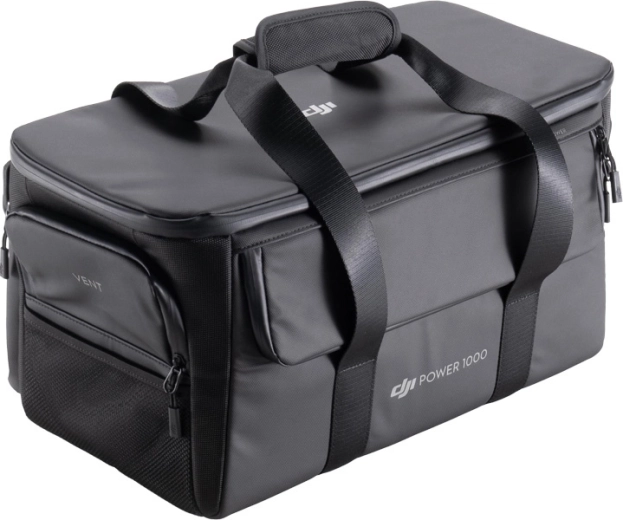 Táska DJI Power 1000-hoz