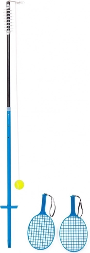 Sunsport Tetherball készlet