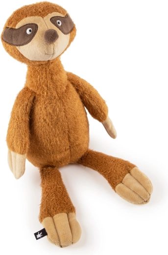 Sigikid plüss lajhár Ach good! 44 cm