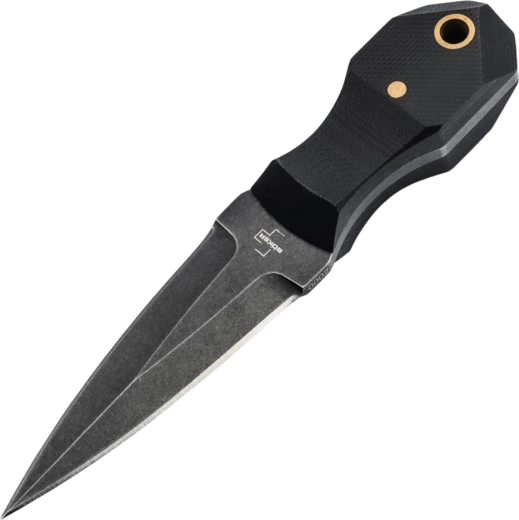 Böker Plus Pocket Rocket nyakkés