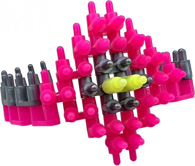 Philips Hue E27 fényerő-szabályzós készlet 806 lm