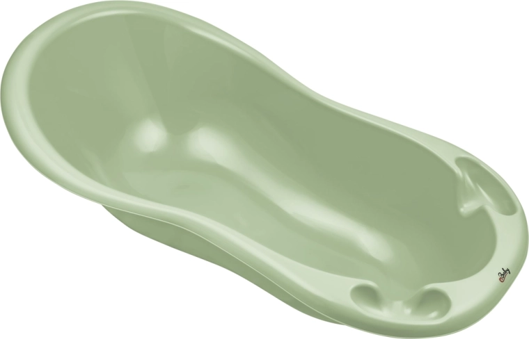 Maltex Classic babakád 100 cm zöld