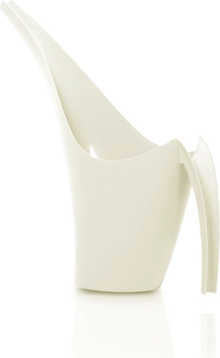 GIRAFFE 1,5 l krémszínű öntözőkanna