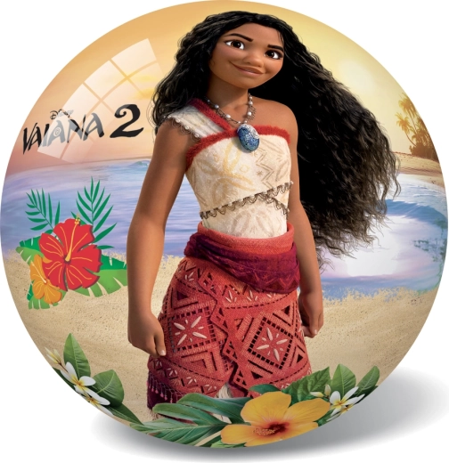 Disney Vaiana II labda 14 cm