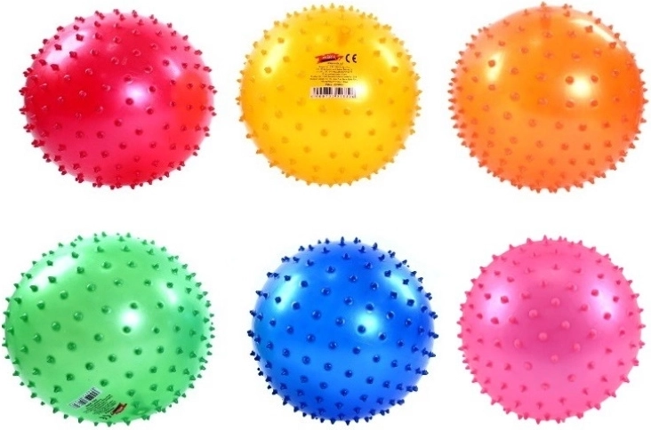 Labda 9" (átmérő kb. 23 cm)